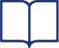 Sustainability Report