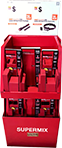 Display Stand