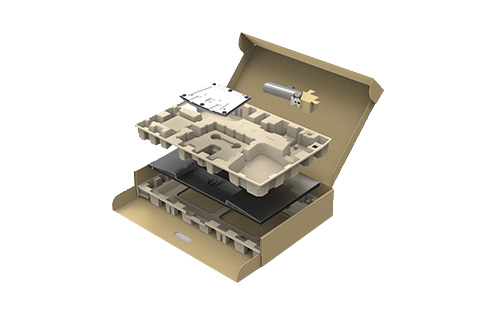 3C Electronics