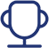 Service Award