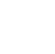 Service Award
