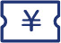 High Temperature Allowance