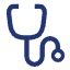 Free Health Checkup