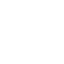 Free Health Checkup