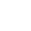 Birthday Present