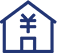 Housing Provident Fund