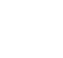 Housing Provident Fund