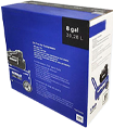 Flexographic Carton