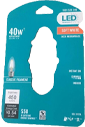 Color Printing Paper Card