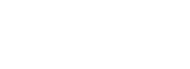 昆山佳合紙制品科技股份有限公司